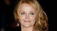Miranda Richardson to narrate Turtles